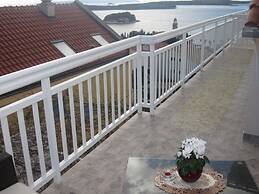 Apartments Sto