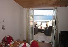 Apartments Sto