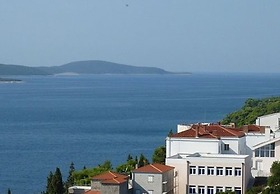 Apartments Sto