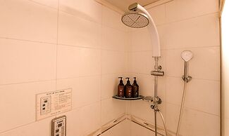 CLIO MOTEL