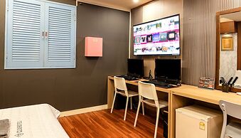 CLIO MOTEL