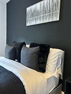 NEW 2 Bedroom Spacious Flat