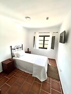 Hotel Casa Zafra