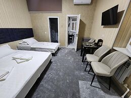 Room4you