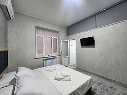 Room4you