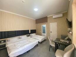 Room4you