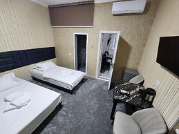 Room4you