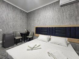 Room4you
