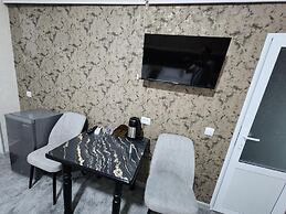 Room4you