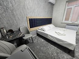 Room4you