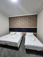 Room4you