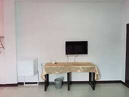 PS Hotel Saraburi