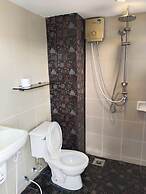 PS Hotel Saraburi