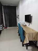 PS Hotel Saraburi