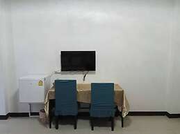 PS Hotel Saraburi