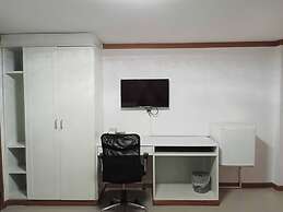 PS Hotel Saraburi