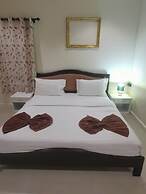 PS Hotel Saraburi