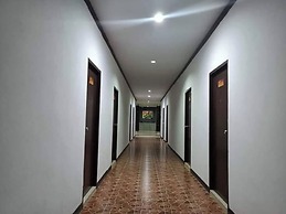 PS Hotel Saraburi