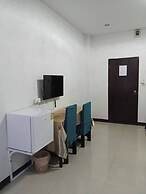 PS Hotel Saraburi