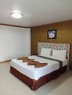 PS Hotel Saraburi