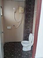PS Hotel Saraburi