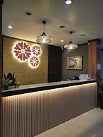 PS Hotel Saraburi