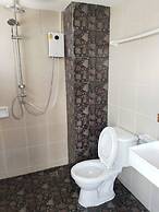 PS Hotel Saraburi