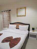 PS Hotel Saraburi