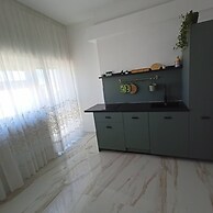 CconfortHotels Appartamento Gentile