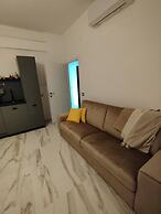 CconfortHotels Appartamento Gentile
