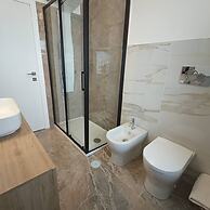CconfortHotels Appartamento Gentile