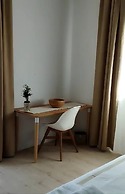 CconfortHotels Appartamento Gentile