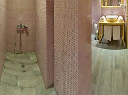 Arktos hotel