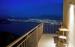 Arktos hotel