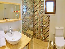 Arktos hotel