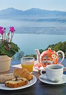 Arktos hotel