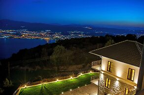 Arktos hotel