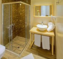 Arktos hotel