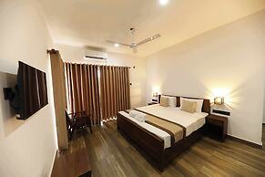 Surendra Seaview