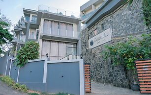 Surendra Seaview