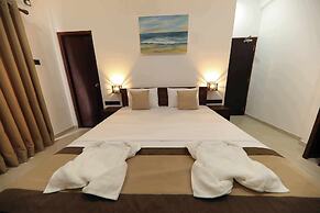 Surendra Seaview