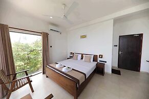 Surendra Seaview