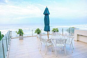 Surendra Seaview