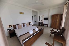 Surendra Seaview