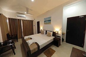Surendra Seaview