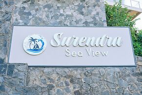 Surendra Seaview