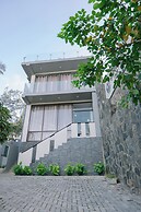 Surendra Seaview