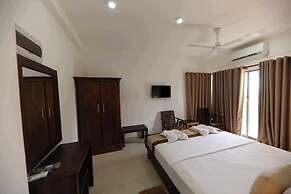 Surendra Seaview