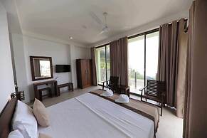 Surendra Seaview