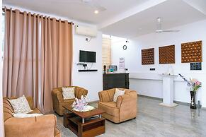 Surendra Seaview